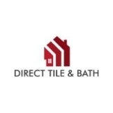 Direct Tile and Bath