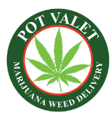 Pot Valet