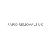 Rapid Removals UK