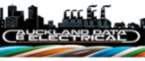 Auckland Data and Electrical Ltd