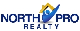 North Pro Realty LLC