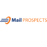 Mail Prospects