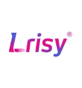 Lrisy Glitters