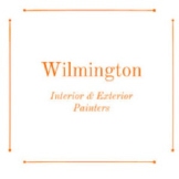 Wilmington Interior & Exterior Painters