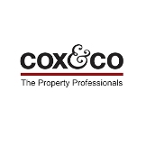 Local Business Cox and Co in Edinburgh Scotland