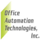 Office Automation Technologies Inc.