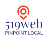 PinPoint Local