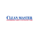 Local Business Clean-Master in Coeur d'Alene ID