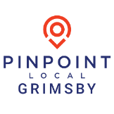 PinPoint Local Grimsby