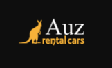 Auz Rental Cars