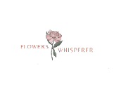 Flowers Whisperer