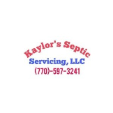 Kaylor's Septic Servicing, LLC