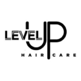 Local Business Level Up Haircare in Carrollton TX