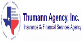 Thumann Agency, Inc