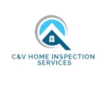 C & V Home Inspection Services