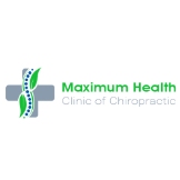 Maximum Health Clinic of Chiropractic