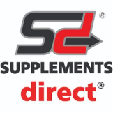 Supplements Direct