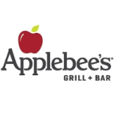 Local Business Applebee's Grill + Bar in Mesa AZ