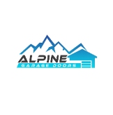 Alpine Garage Door Repair Plainfield Co.