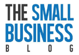 The small business blog