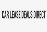 Car Lease Deals Direct New York