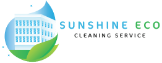 Sunshine Eco Cleaning Services