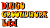 Dingo Groundworx Ltd