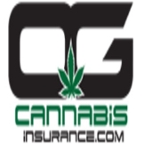 OG Cannabis Insurance