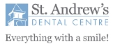 St. Andrew's Dental Centre