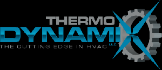 Thermodynamix Heating & Air Conditioning of Greenwich