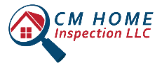 CM Home Inspection LLC