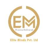 Local Business Elite Mindz Pvt. Ltd. in Philadelphia PA