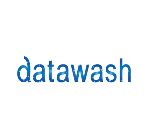 Datawash