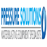 Pressure Solutions