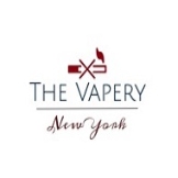 The Vapery