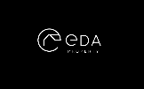 EDA Property