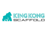 King Kong Scaffold