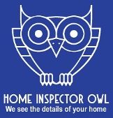 Local Business Home Inspector Owl in Palm Harbor FL