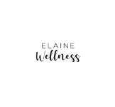 Local Business Elaine Wellness in Los Angeles CA