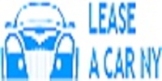 Local Business Lease A Car in East Hampton NY