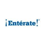 Enterate Insurance