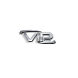 Local Business VIP Auto Lease Of NJ in Lodi NJ