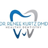 Local Business Renee Kurtz, DMD in Cheshire CT