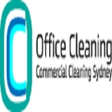 Office Cleaning Commercial Cleaning Sydney