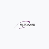 Local Business Cardiac Stress Test in New York in New York NY