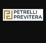 Local Business Petrelli Previtera, LLC in Parsippany NJ