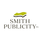 Smith Publicity, Inc.