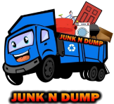 Local Business JunknDump in Wellington Wellington