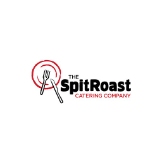 Local Business The Spit Roast Catering Company in South Melbourne VIC