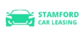 Stamford Car Leasing